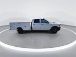 New 2026 Ram 3500 Crew Cab Service Truck for sale #13R9088 - photo 9