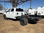 New 2026 Ram 3500 Crew Cab 60 CA Cab Chassis for sale #13R9089 - photo 2