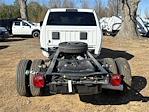 New 2026 Ram 3500 Crew Cab 60 CA Cab Chassis for sale #13R9089 - photo 12