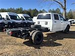 New 2026 Ram 3500 Crew Cab 60 CA Cab Chassis for sale #13R9089 - photo 13