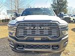 New 2026 Ram 3500 Crew Cab 60 CA Cab Chassis for sale #13R9089 - photo 15