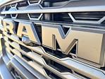 New 2026 Ram 3500 Crew Cab 60 CA Cab Chassis for sale #13R9089 - photo 16