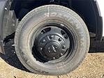 New 2026 Ram 3500 Crew Cab 60 CA Cab Chassis for sale #13R9089 - photo 17