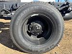 New 2026 Ram 3500 Crew Cab 60 CA Cab Chassis for sale #13R9089 - photo 18