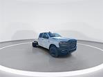 New 2026 Ram 3500 Crew Cab 60 CA Cab Chassis for sale #13R9089 - photo 3
