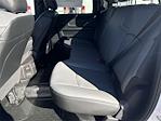 New 2026 Ram 3500 Crew Cab 60 CA Cab Chassis for sale #13R9089 - photo 21