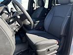 New 2026 Ram 3500 Crew Cab 60 CA Cab Chassis for sale #13R9089 - photo 22
