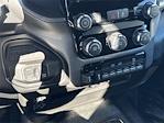 New 2026 Ram 3500 Crew Cab 60 CA Cab Chassis for sale #13R9089 - photo 24