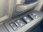 New 2026 Ram 3500 Crew Cab 60 CA Cab Chassis for sale #13R9089 - photo 28