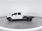 New 2026 Ram 3500 Crew Cab 60 CA Cab Chassis for sale #13R9089 - photo 6