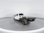 New 2026 Ram 3500 Crew Cab 60 CA Cab Chassis for sale #13R9089 - photo 7