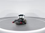 New 2026 Ram 3500 Crew Cab 60 CA Cab Chassis for sale #13R9089 - photo 8