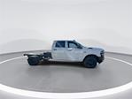 New 2026 Ram 3500 Crew Cab 60 CA Cab Chassis for sale #13R9089 - photo 10
