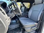 New 2026 Ram 3500 Tradesman Crew Cab 4WD 60 CA Cab Chassis for sale #13R9090 - photo 21