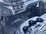 New 2026 Ram 3500 Tradesman Crew Cab 4WD 60 CA Cab Chassis for sale #13R9090 - photo 23