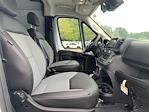 2023 Ram ProMaster 1500 High Roof FWD, Empty Cargo Van for sale #13r8728 - photo 32