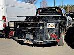 2020 Ram 5500 Crew Cab DRW 4WD Flatbed Truck for sale #DT13R0009A - photo 5