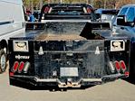 2020 Ram 5500 Crew Cab DRW 4WD Flatbed Truck for sale #DT13R0009A - photo 6