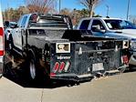 2020 Ram 5500 Crew Cab DRW 4WD Flatbed Truck for sale #DT13R0009A - photo 2