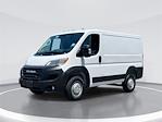 New 2025 Ram ProMaster 1500 Standard Roof Empty Cargo Van for sale #DT13R0205 - photo 1