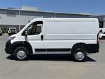 New 2025 Ram ProMaster 1500 Standard Roof Empty Cargo Van for sale #DT13R0205 - photo 10