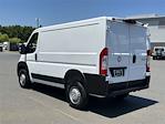 New 2025 Ram ProMaster 1500 Standard Roof Empty Cargo Van for sale #DT13R0205 - photo 11