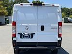 New 2025 Ram ProMaster 1500 Standard Roof Empty Cargo Van for sale #DT13R0205 - photo 12