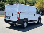 New 2025 Ram ProMaster 1500 Standard Roof Empty Cargo Van for sale #DT13R0205 - photo 13