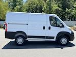 New 2025 Ram ProMaster 1500 Standard Roof Empty Cargo Van for sale #DT13R0205 - photo 14