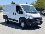 New 2025 Ram ProMaster 1500 Standard Roof Empty Cargo Van for sale #DT13R0205 - photo 15