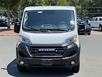 New 2025 Ram ProMaster 1500 Standard Roof Empty Cargo Van for sale #DT13R0205 - photo 16