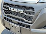 New 2025 Ram ProMaster 1500 Standard Roof Empty Cargo Van for sale #DT13R0205 - photo 17