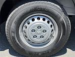 New 2025 Ram ProMaster 1500 Standard Roof Empty Cargo Van for sale #DT13R0205 - photo 18