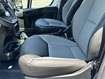 New 2025 Ram ProMaster 1500 Standard Roof Empty Cargo Van for sale #DT13R0205 - photo 19