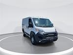 New 2025 Ram ProMaster 1500 Standard Roof Empty Cargo Van for sale #DT13R0205 - photo 3