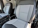 New 2025 Ram ProMaster 1500 Standard Roof Empty Cargo Van for sale #DT13R0205 - photo 20