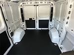 New 2025 Ram ProMaster 1500 Standard Roof Empty Cargo Van for sale #DT13R0205 - photo 21