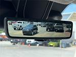 New 2025 Ram ProMaster 1500 Standard Roof Empty Cargo Van for sale #DT13R0205 - photo 23