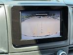 New 2025 Ram ProMaster 1500 Standard Roof Empty Cargo Van for sale #DT13R0205 - photo 25