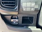 New 2025 Ram ProMaster 1500 Standard Roof Empty Cargo Van for sale #DT13R0205 - photo 28