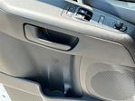 New 2025 Ram ProMaster 1500 Standard Roof Empty Cargo Van for sale #DT13R0205 - photo 29