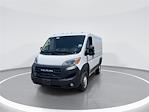 New 2025 Ram ProMaster 1500 Standard Roof Empty Cargo Van for sale #DT13R0205 - photo 4