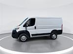 New 2025 Ram ProMaster 1500 Standard Roof Empty Cargo Van for sale #DT13R0205 - photo 5