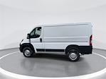 New 2025 Ram ProMaster 1500 Standard Roof Empty Cargo Van for sale #DT13R0205 - photo 6