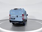 New 2025 Ram ProMaster 1500 Standard Roof Empty Cargo Van for sale #DT13R0205 - photo 7