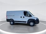 New 2025 Ram ProMaster 1500 Standard Roof Empty Cargo Van for sale #DT13R0205 - photo 9