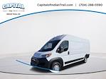 2024 Ram ProMaster 2500 High Roof FWD Empty Cargo Van for sale #DT13R04831 - photo 38