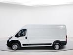 2024 Ram ProMaster 2500 High Roof FWD Empty Cargo Van for sale #DT13R04831 - photo 39