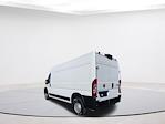 2024 Ram ProMaster 2500 High Roof FWD Empty Cargo Van for sale #DT13R04831 - photo 40