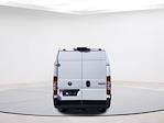 2024 Ram ProMaster 2500 High Roof FWD Empty Cargo Van for sale #DT13R04831 - photo 41